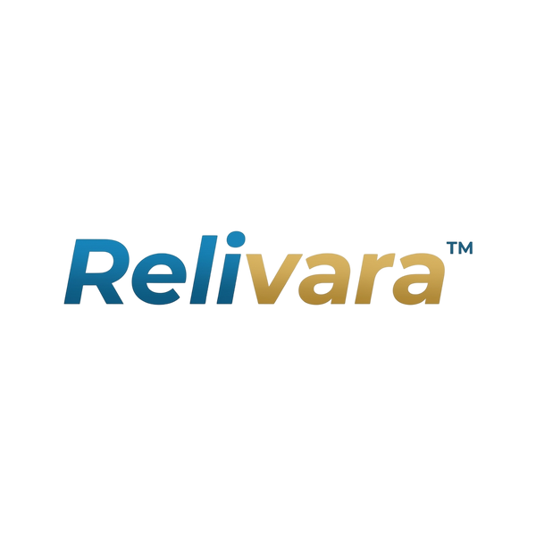 Relivara