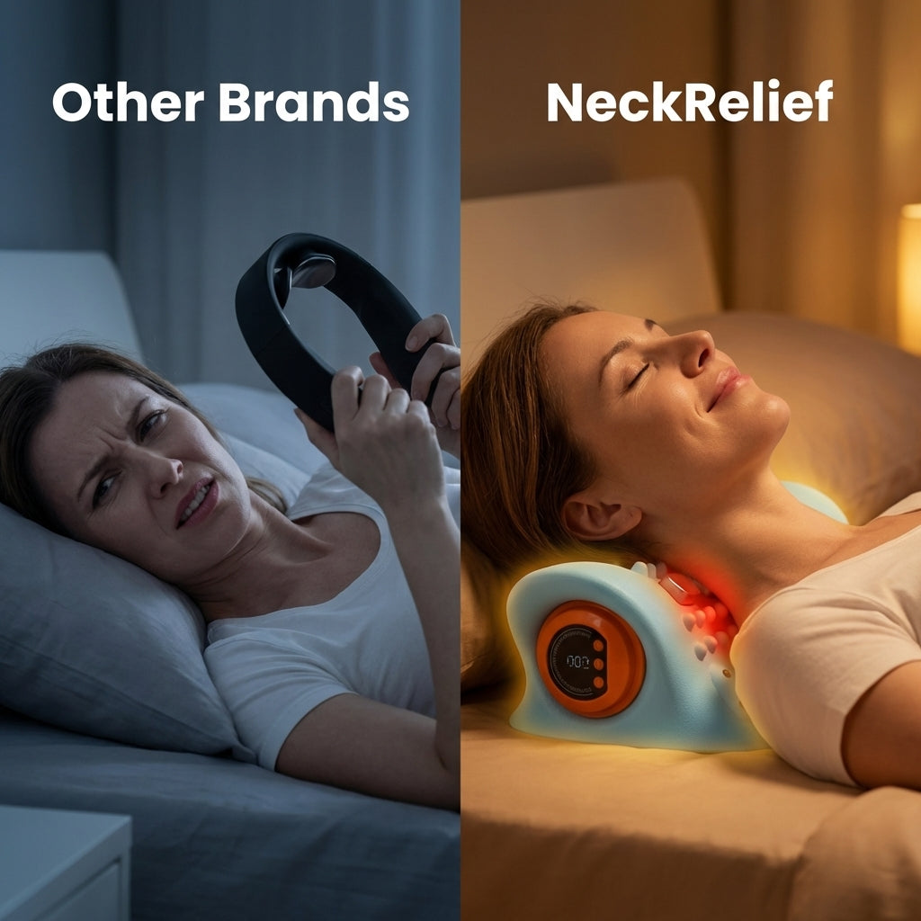 How Our Product Benefits You